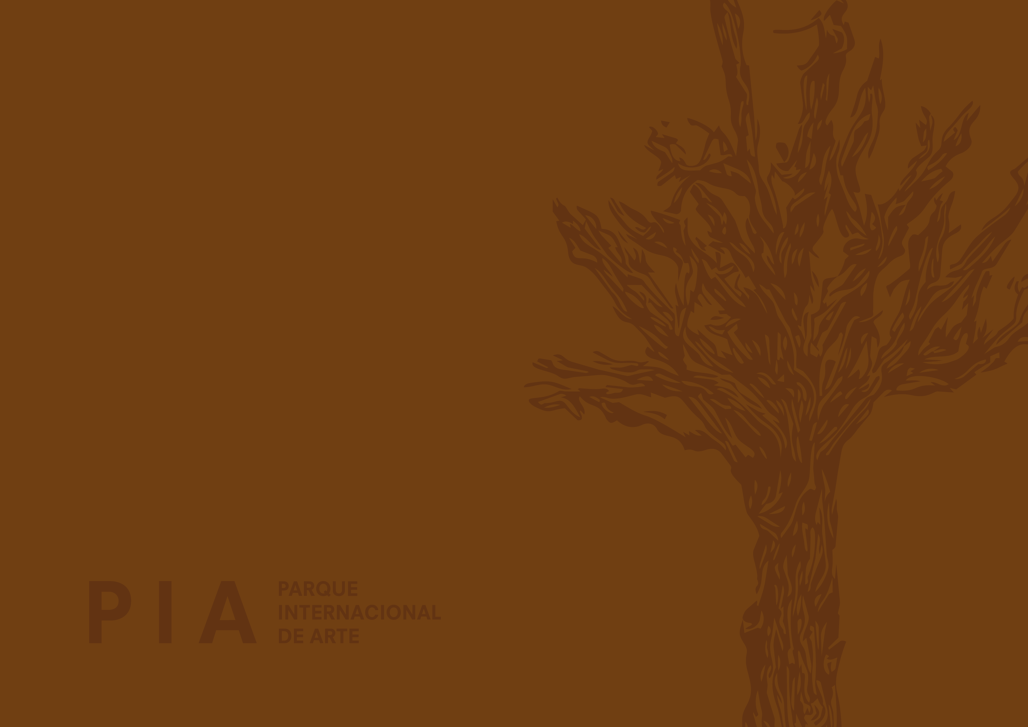 Proyecto PIA